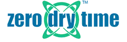 ZeroDryTime - Dry Carpet & Upholstery Cleaners